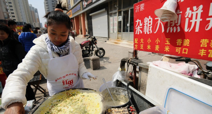 一晚上赚2000的方法【怎样一晚上赚1000】