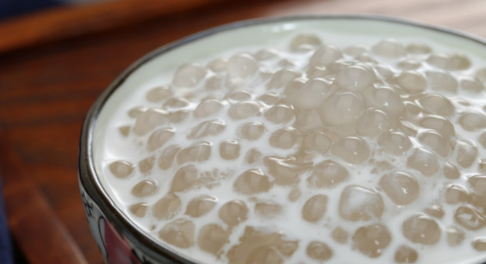 一晚上赚2000的方法【怎样一晚上赚1000】