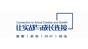 成都spa哪里做得好【成都space】