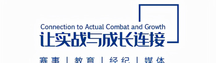 成都spa哪里做得好【成都space】