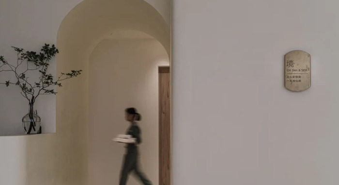 成都spa哪里做得好【成都space】