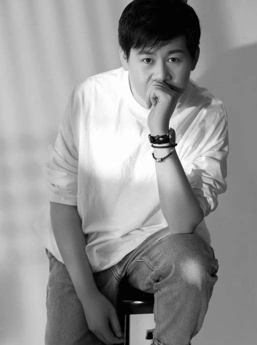 成都spa哪里做得好【成都space】