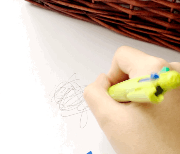 咋咋呼呼的拼音怎么读音【咋咋呼呼的咋拼音怎么读】