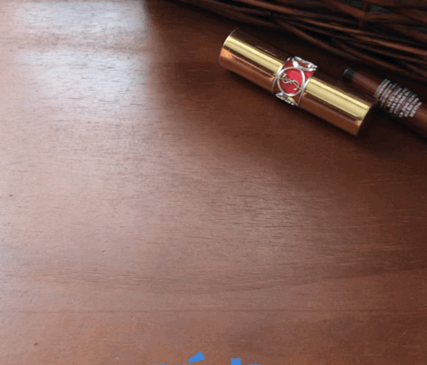 咋咋呼呼的拼音怎么读音【咋咋呼呼的咋拼音怎么读】