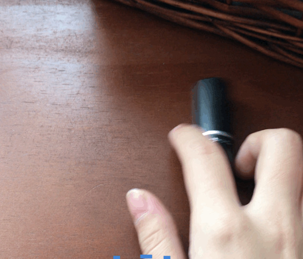 咋咋呼呼的拼音怎么读音【咋咋呼呼的咋拼音怎么读】