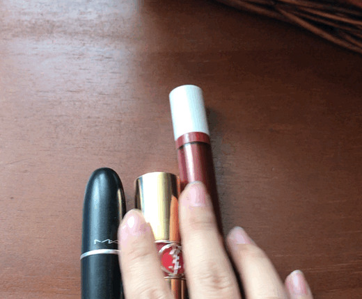 咋咋呼呼的拼音怎么读音【咋咋呼呼的咋拼音怎么读】