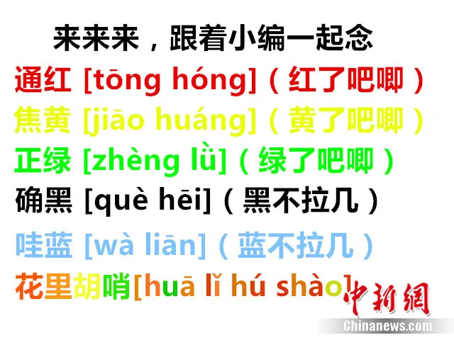 咋咋呼呼的拼音怎么读音【咋咋呼呼的咋拼音怎么读】