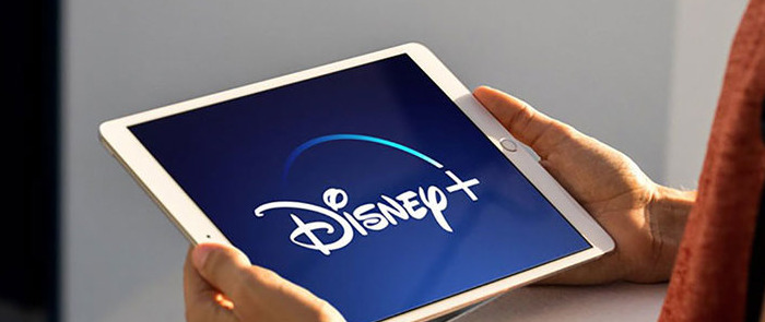 Disney 平台【disney平台怎么进】