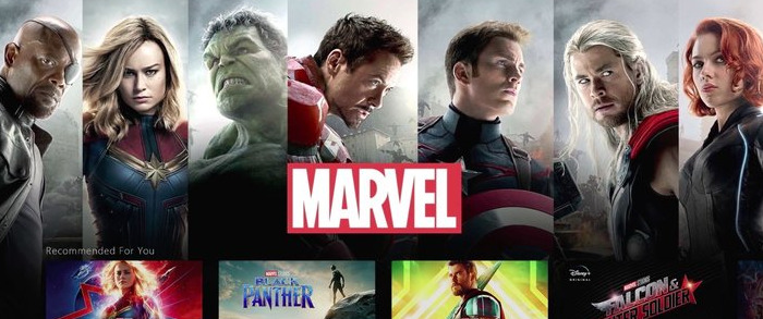 Disney 平台【disney平台怎么进】