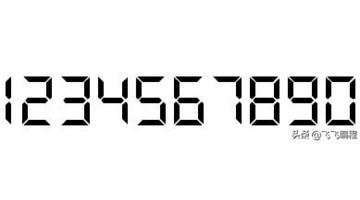 480P是多少分辨率【480p屏幕分辨率】