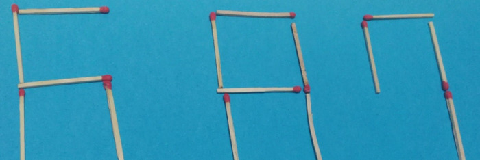 480P是多少分辨率【480p屏幕分辨率】