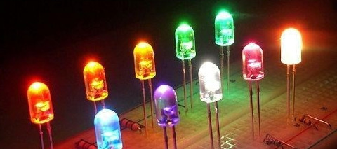 480P是多少分辨率【480p屏幕分辨率】