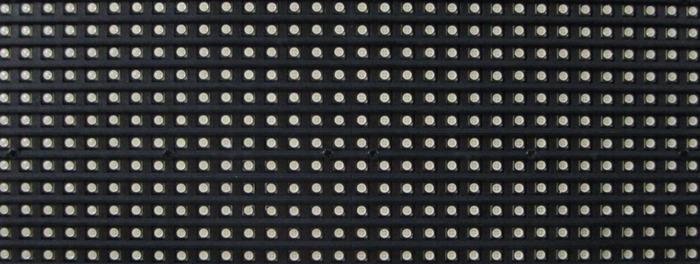 480P是多少分辨率【480p屏幕分辨率】