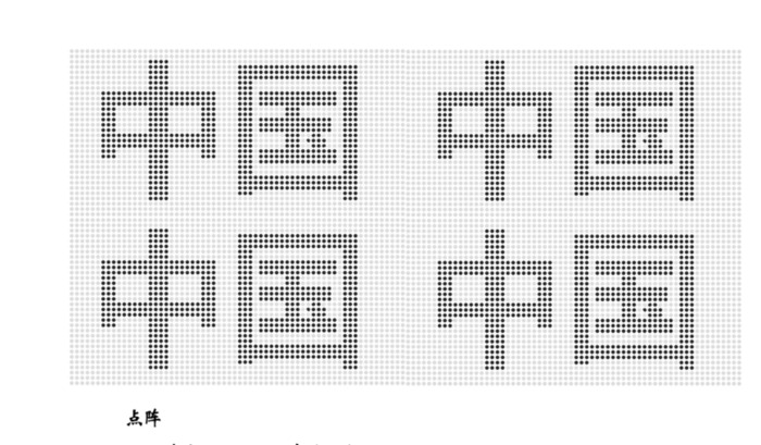 480P是多少分辨率【480p屏幕分辨率】