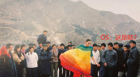 皮尔卡丹商标logo图片【皮尔卡丹商标】