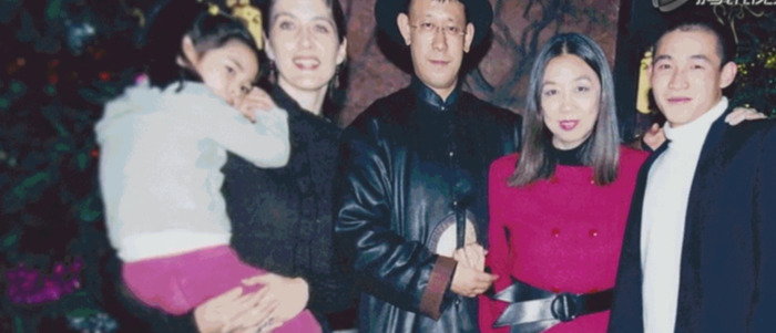 皮尔卡丹商标logo图片【皮尔卡丹商标】