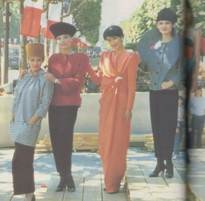 皮尔卡丹商标logo图片【皮尔卡丹商标】