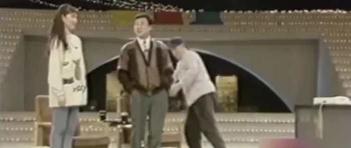 皮尔卡丹商标logo图片【皮尔卡丹商标】