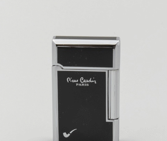 皮尔卡丹商标logo图片【皮尔卡丹商标】