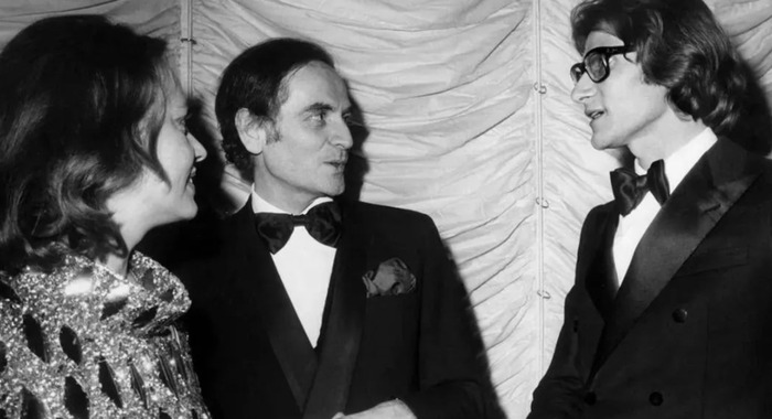 皮尔卡丹商标logo图片【皮尔卡丹商标】