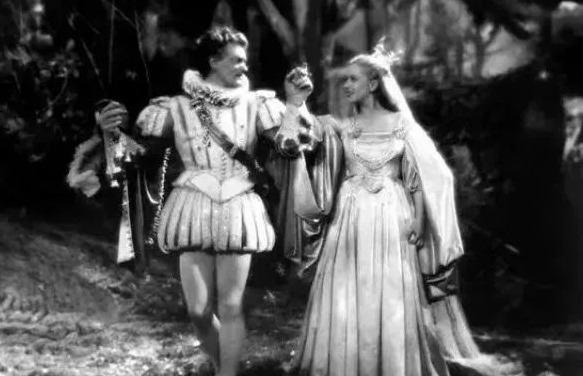 皮尔卡丹商标logo图片【皮尔卡丹商标】