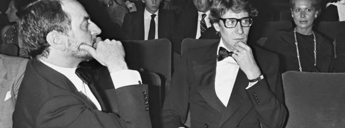 皮尔卡丹商标logo图片【皮尔卡丹商标】