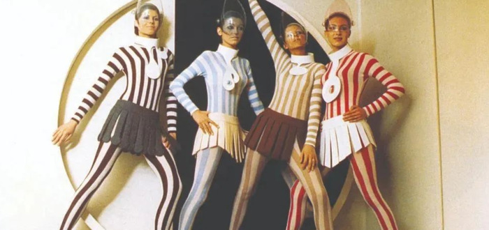 皮尔卡丹商标logo图片【皮尔卡丹商标】