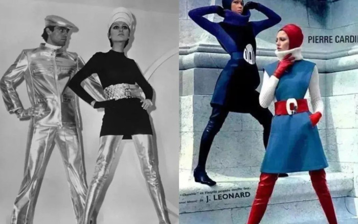 皮尔卡丹商标logo图片【皮尔卡丹商标】