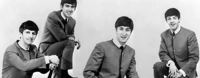 皮尔卡丹商标logo图片【皮尔卡丹商标】