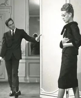 皮尔卡丹商标logo图片【皮尔卡丹商标】