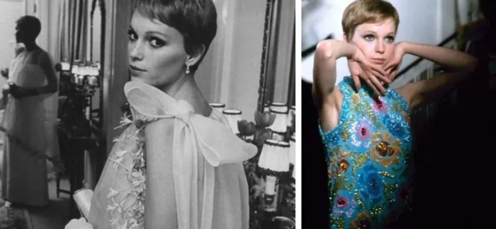 皮尔卡丹商标logo图片【皮尔卡丹商标】