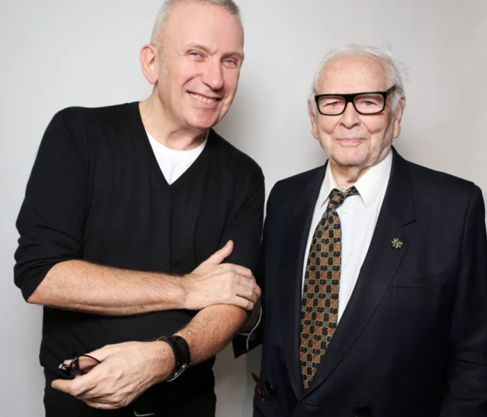 皮尔卡丹商标logo图片【皮尔卡丹商标】