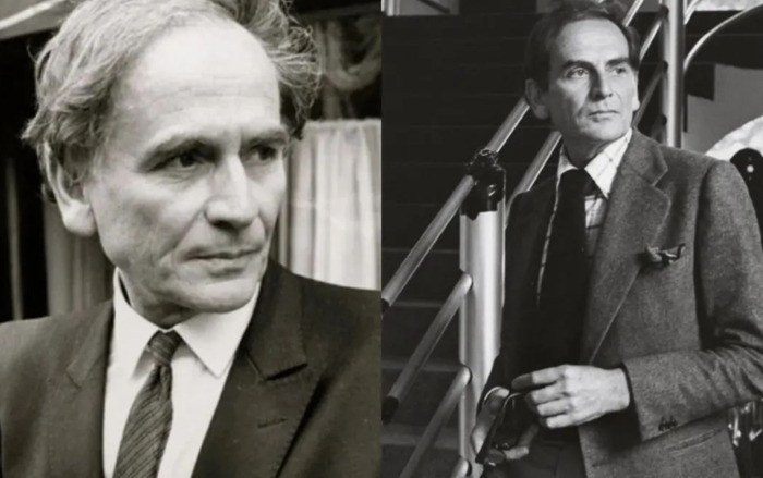 皮尔卡丹商标logo图片【皮尔卡丹商标】