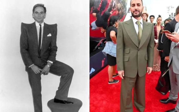 皮尔卡丹商标logo图片【皮尔卡丹商标】