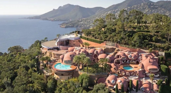 皮尔卡丹商标logo图片【皮尔卡丹商标】