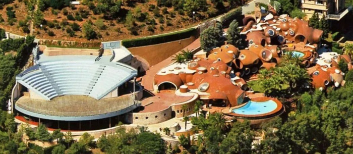 皮尔卡丹商标logo图片【皮尔卡丹商标】