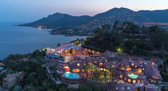 皮尔卡丹商标logo图片【皮尔卡丹商标】