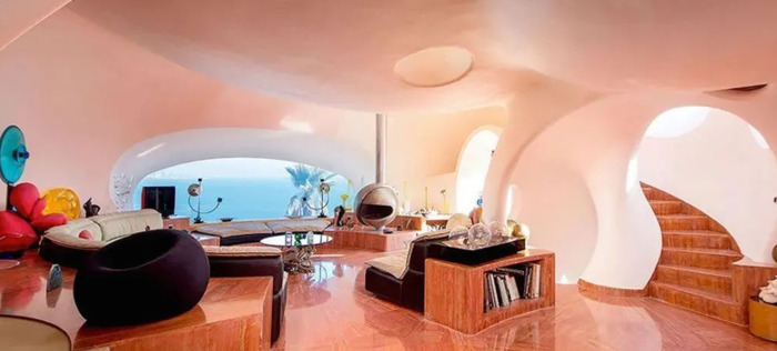 皮尔卡丹商标logo图片【皮尔卡丹商标】