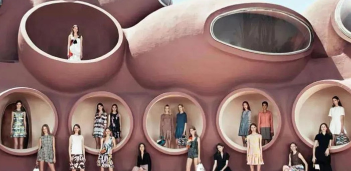 皮尔卡丹商标logo图片【皮尔卡丹商标】