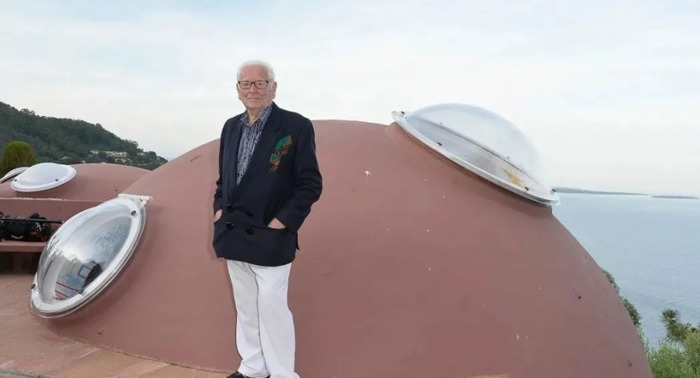 皮尔卡丹商标logo图片【皮尔卡丹商标】