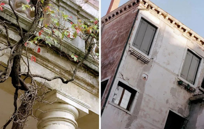 皮尔卡丹商标logo图片【皮尔卡丹商标】