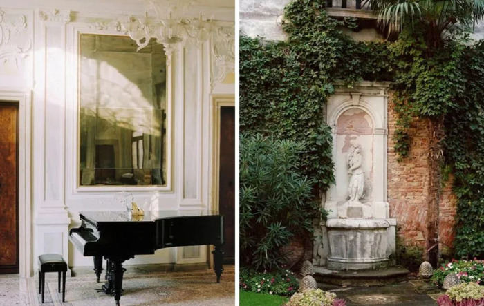 皮尔卡丹商标logo图片【皮尔卡丹商标】