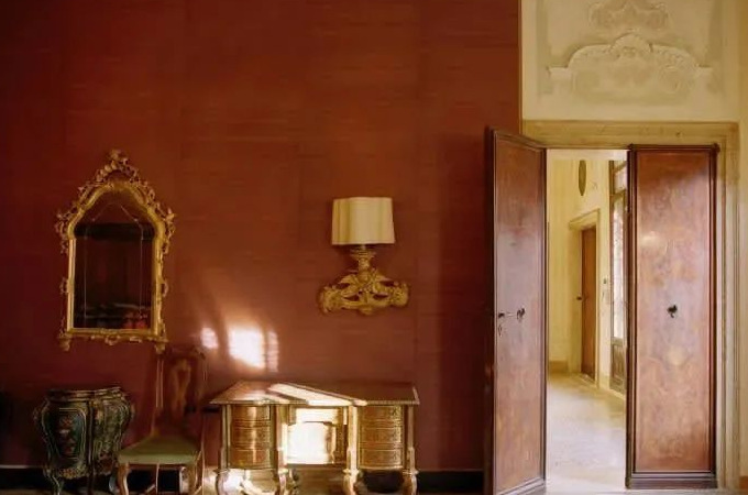 皮尔卡丹商标logo图片【皮尔卡丹商标】