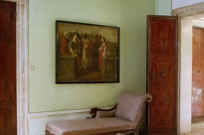 皮尔卡丹商标logo图片【皮尔卡丹商标】