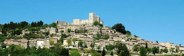 皮尔卡丹商标logo图片【皮尔卡丹商标】