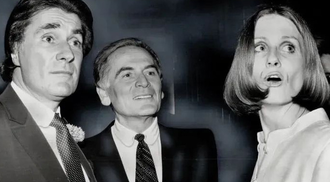 皮尔卡丹商标logo图片【皮尔卡丹商标】