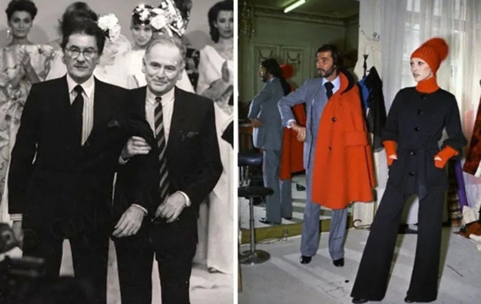 皮尔卡丹商标logo图片【皮尔卡丹商标】