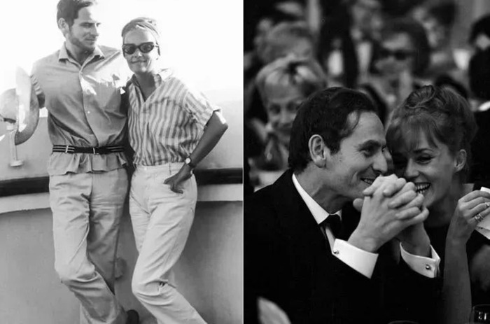 皮尔卡丹商标logo图片【皮尔卡丹商标】