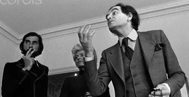 皮尔卡丹商标logo图片【皮尔卡丹商标】