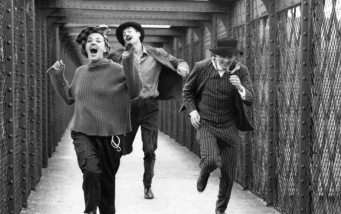 皮尔卡丹商标logo图片【皮尔卡丹商标】